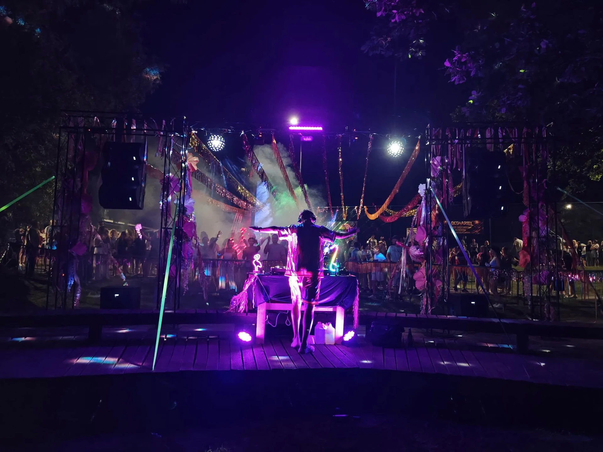 Beach Party Orneta 2026 już zapowiedziane — zdjęcie 9