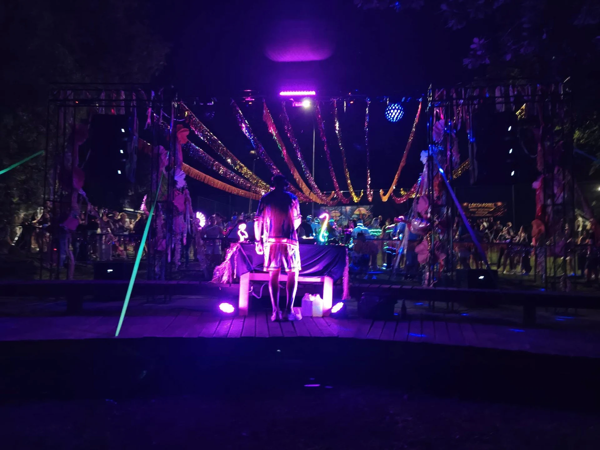 Beach Party Orneta 2026 już zapowiedziane — zdjęcie 14