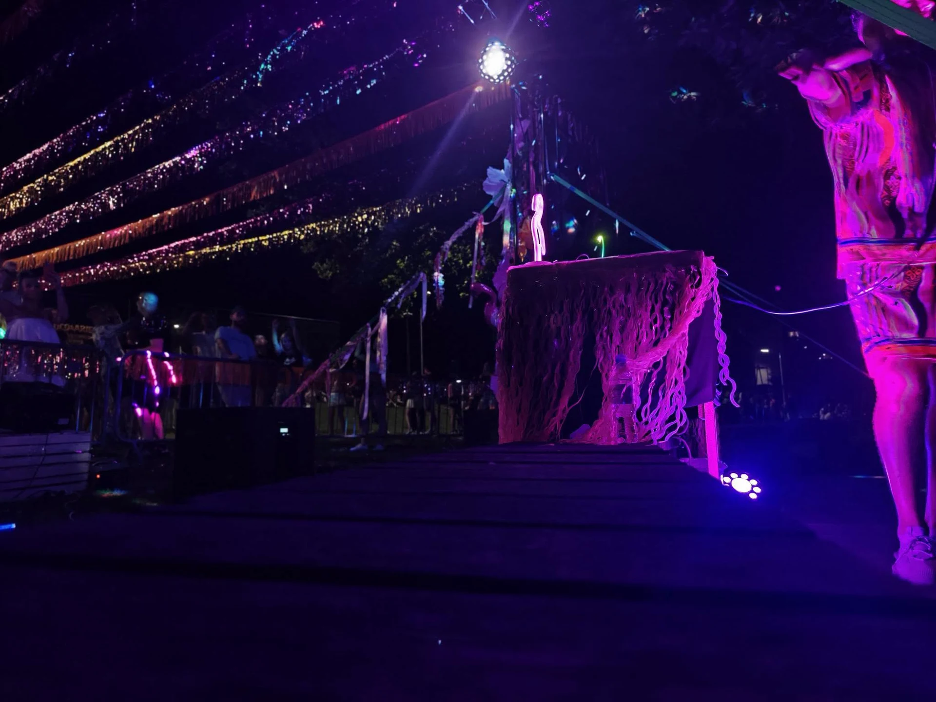 Beach Party Orneta 2026 już zapowiedziane — zdjęcie 16