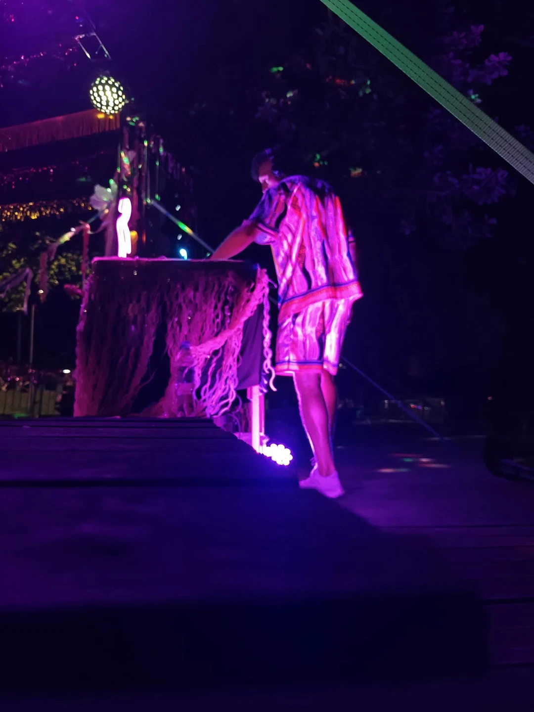 Beach Party Orneta 2026 już zapowiedziane — zdjęcie 21