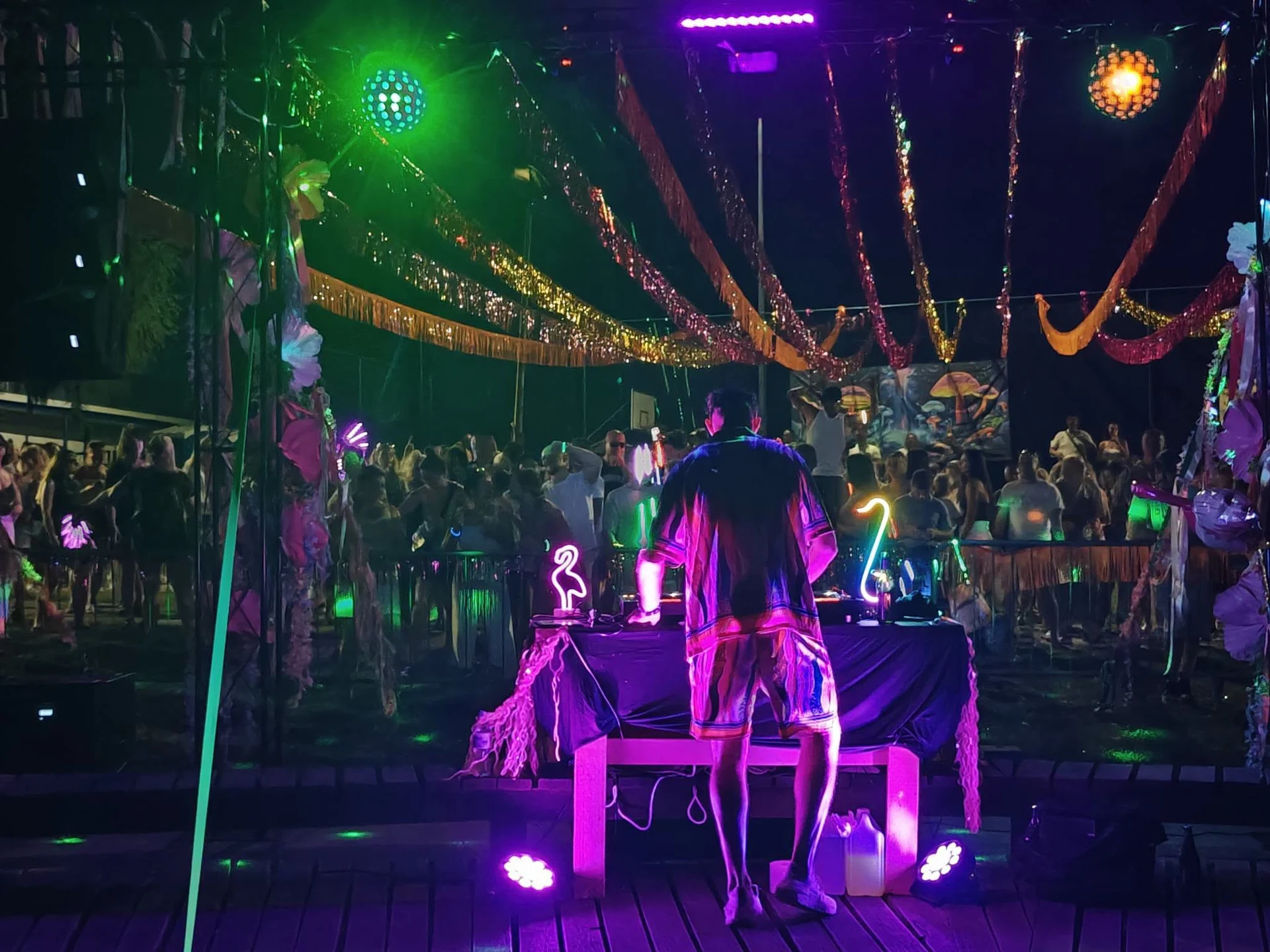 Beach Party Orneta 2026 już zapowiedziane — zdjęcie 22