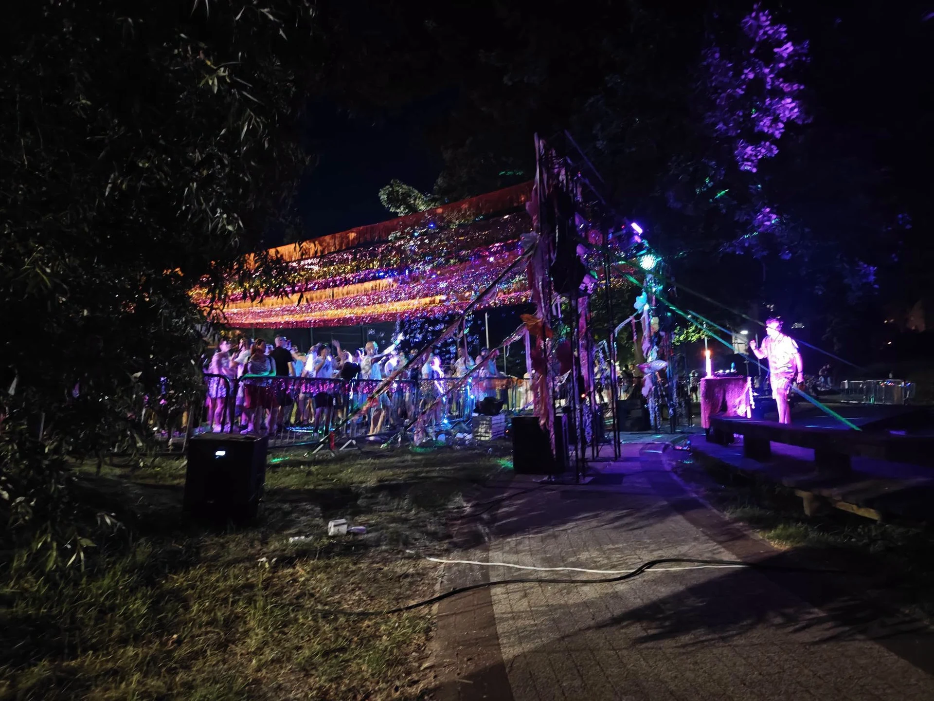 Beach Party Orneta 2026 już zapowiedziane — zdjęcie 25