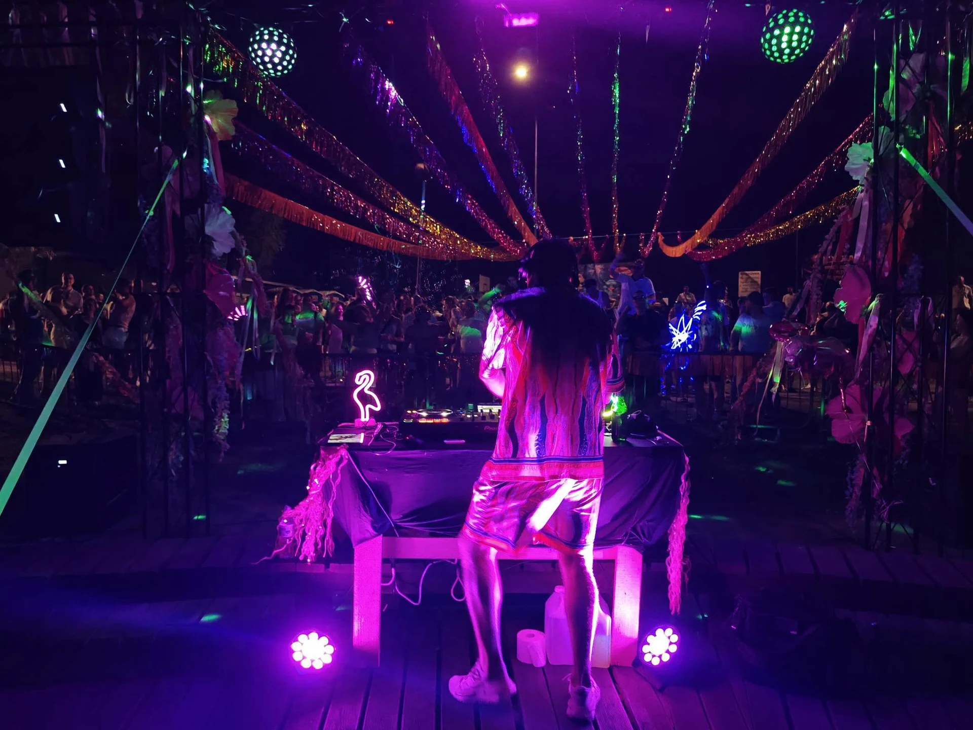Beach Party Orneta 2026 już zapowiedziane — zdjęcie 29