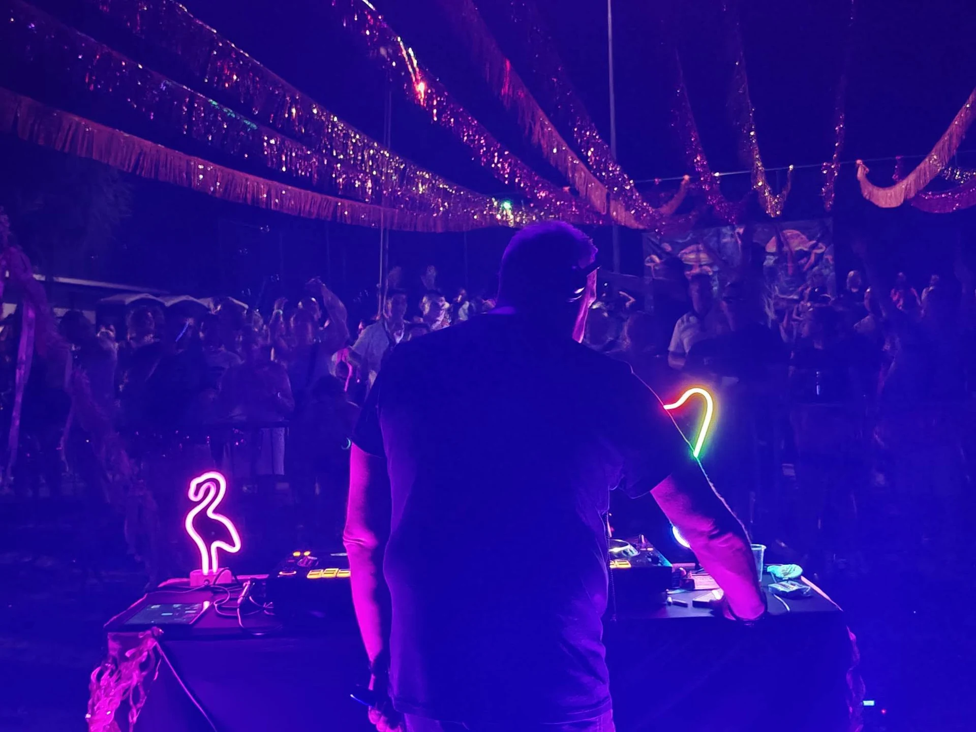 Beach Party Orneta 2026 już zapowiedziane — zdjęcie 42