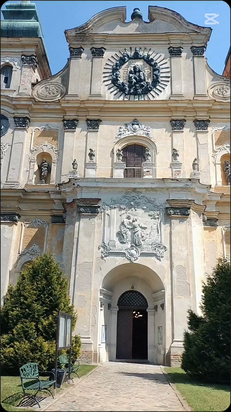 Koncert kameralny Pro Musica Antiqua zachwycił publiczność w Ornecie